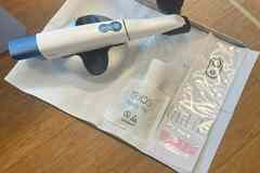 3Shape TRIOS 6 Wireless Intraoral Scanner