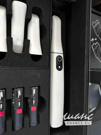 3Shape Trios 5 Wireless 3D Dental Scanner Москва - изображение 3
