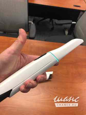 3Shape Trios 5 Wireless 3D Dental Scanner Москва - изображение 2