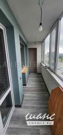 Продам 1-комнатную квартиру 32,4 м², этаж 7/9 Тюмень - изображение 4
