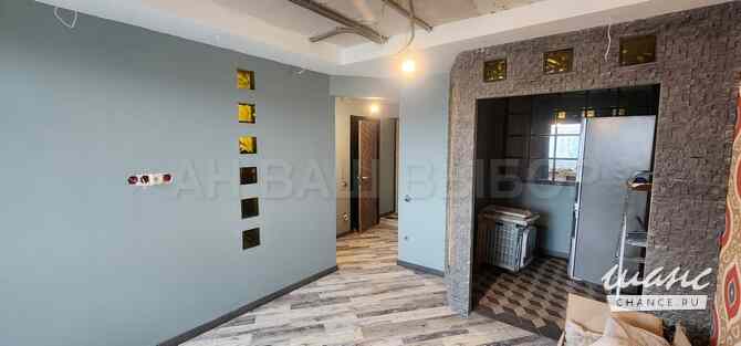Продам 1-комнатную квартиру 32,4 м², этаж 7/9 Тюмень - изображение 1