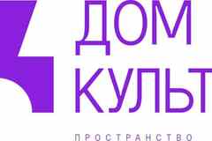 Требуется официант в сфере Рестораны, фастфуд