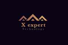 Требуется бухгалтер-кадровик в сфере Банки, инвестиции, лизинг