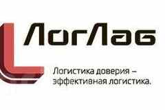 Требуется водитель штабелера в сфере Работа для студентов, начало карьеры