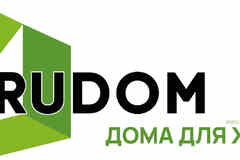 Требуется монтажник-строитель в сфере Строительство, благоустройство