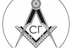 Требуется юрист в сфере Юриспруденция