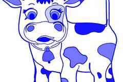 Требуется электрик/электромонтер в сфере Промышленность, производство