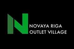 Требуется администратор стойки информации в сфере Обслуживающий персонал, секретариат, АХО