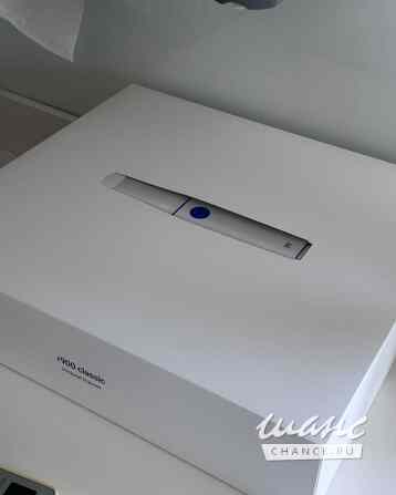 Medit i900 Classic 3D Dental Intraoral Scanner Москва - изображение 1