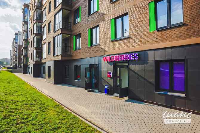 аренда - помещения различного назначения Мытищи - изображение 8