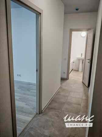2-к квартира, 58.9 м², этаж 19/20 Москва - изображение 5