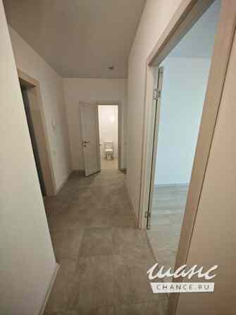 2-к квартира, 58.9 м², этаж 19/20 Москва - изображение 10