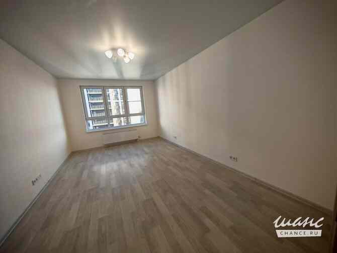 2-к квартира, 58.9 м², этаж 19/20 Москва - изображение 7