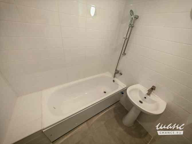 2-к квартира, 58.9 м², этаж 19/20 Москва - изображение 8