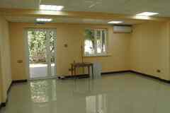 Предлагаю торговое помещение 50 кв.м. от собственника