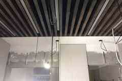 Требуется гипсокартонщик в сфере Строительство, благоустройство