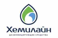 Требуется менеджер по работе с маркетплейсами в сфере Продажи