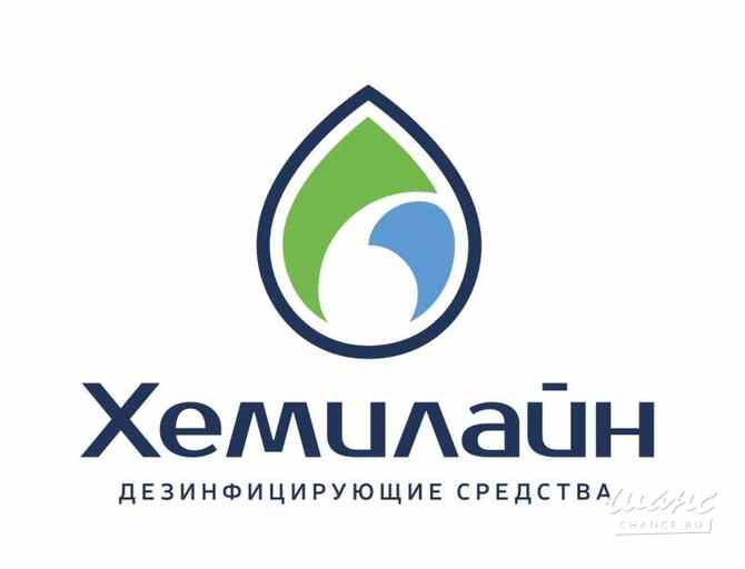 Требуется менеджер по работе с маркетплейсами в сфере Продажи Москва - изображение 1