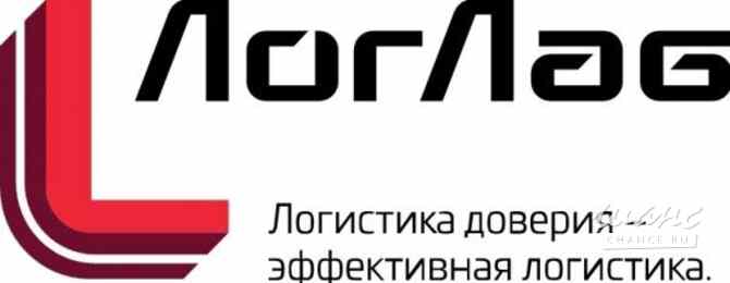 Требуется кладовщик в сфере Логистика, таможня, склад Верх-Тула - изображение 1
