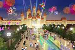 Требуется сотрудник парка аттракционов в сфере Работа для студентов, начало карьеры