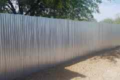 Аренда земельные участки 600 м²