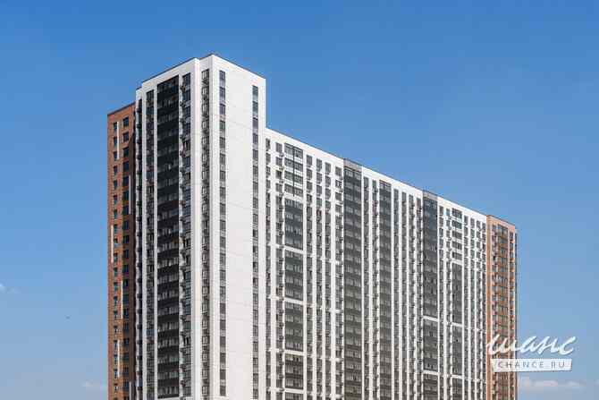 продажа - помещения различного назначения Москва - изображение 6