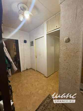 2-к квартира, 44 м², этаж 4/9 Москва - изображение 8