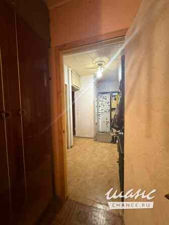 2-к квартира, 44 м², этаж 4/9 Москва - изображение 7