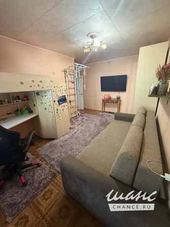 2-к квартира, 44 м², этаж 4/9 Москва - изображение 2