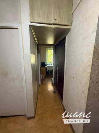 2-к квартира, 44 м², этаж 4/9 Москва - изображение 10