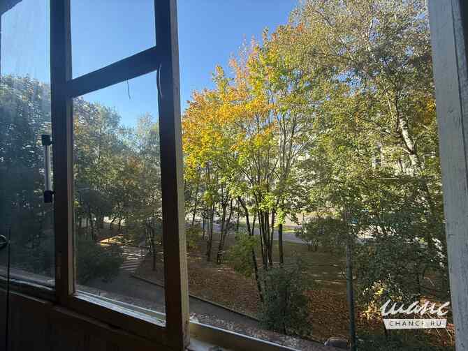 2-к квартира, 44 м², этаж 4/9 Москва - изображение 6