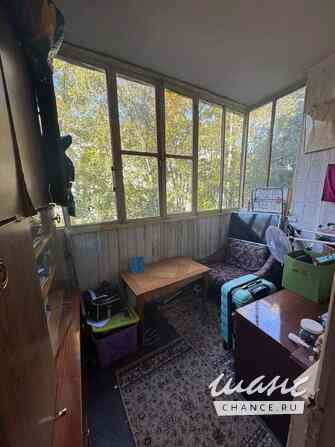 2-к квартира, 44 м², этаж 4/9 Москва - изображение 5