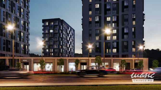 продажа - помещения различного назначения Владивосток - изображение 2