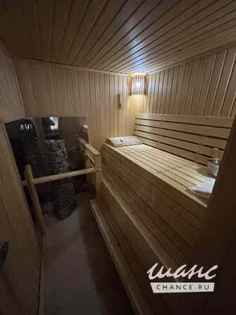 Коттедж 120 м², Боровики садовое товарищество, 97 Боровск - изображение 9