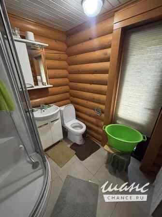 Коттедж 120 м², Боровики садовое товарищество, 97 Боровск - изображение 10