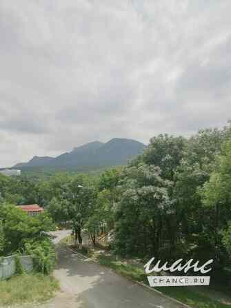 продажа - здания, строения Железноводск - изображение 9