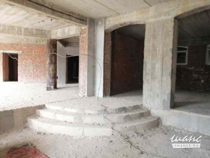 продажа - здания, строения Железноводск - изображение 2