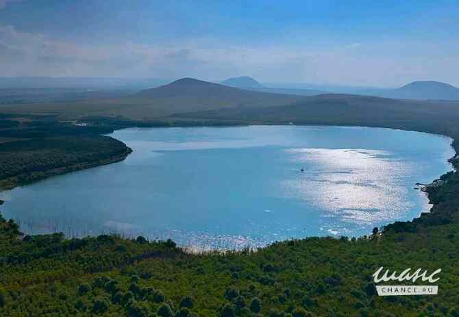 продажа - здания, строения Железноводск - изображение 8