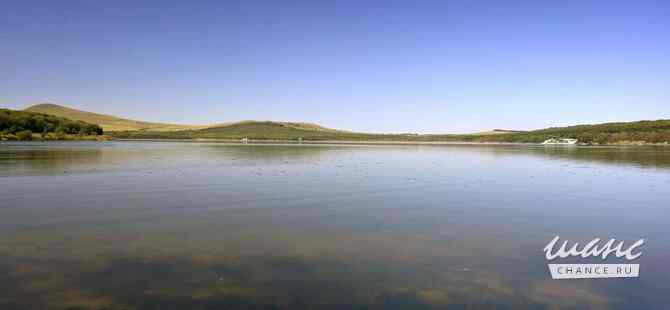 продажа - здания, строения Железноводск - изображение 7