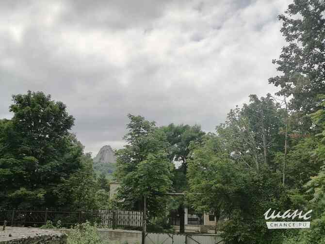 продажа - здания, строения Железноводск - изображение 10