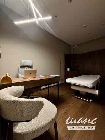 Остеопат Анжелика | Забота о здоровье для взрослых и детей | Мягкие методики Москва - изображение 2