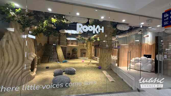 Остеопат Анжелика | Забота о здоровье для взрослых и детей | Мягкие методики Москва - изображение 3