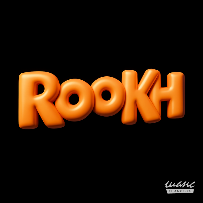 Остеопат Анжелика | Забота о здоровье для взрослых и детей | Мягкие методики Москва - изображение 1