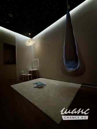 Логопед-дефектолог Ирина (для детей и взрослых) | Исправление речи/Подготовка к школе Москва - изображение 1