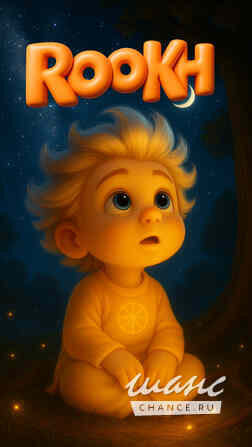 Детский центр «ROOKH» в Лужниках Москва - изображение 2