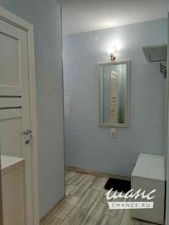 Сдам 1-ую кв-ру в Петергофе Петергоф - изображение 5