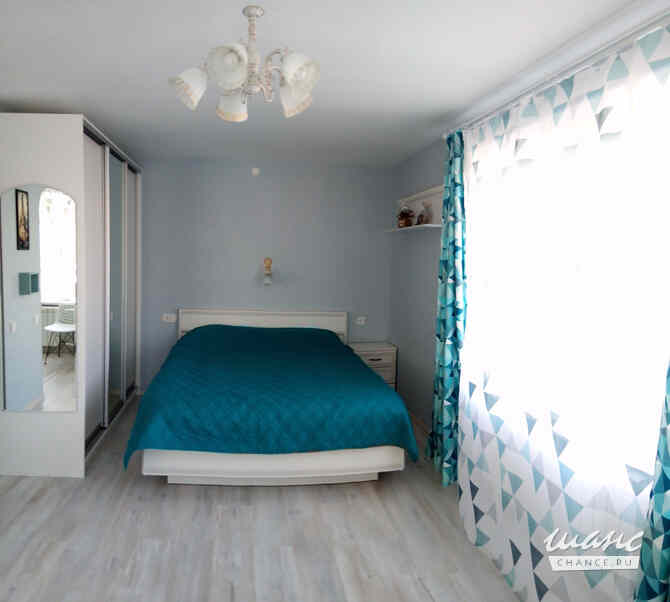 Сдам 1-ую кв-ру в Петергофе Петергоф - изображение 4