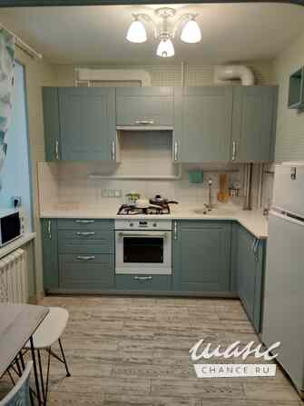 Сдам 1-ую кв-ру в Петергофе Петергоф - изображение 2