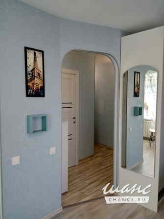 Сдам 1-ую кв-ру в Петергофе Петергоф - изображение 3