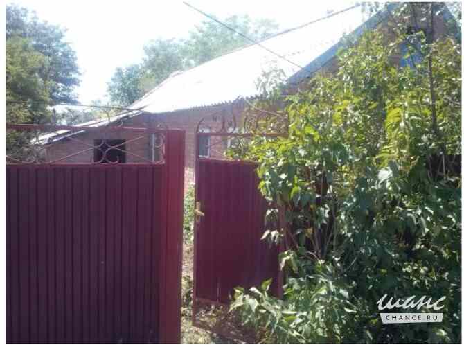 Продам земельный участок 23 соток, другое, Азов Азов - изображение 1